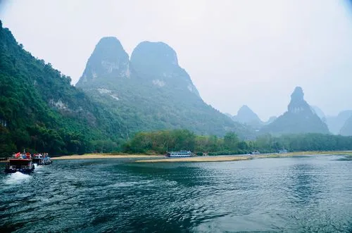 全自动环保高精度